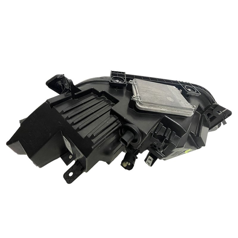 For Tesla auto parts accessories Factory Direct Supply High quality parts auto car headlight