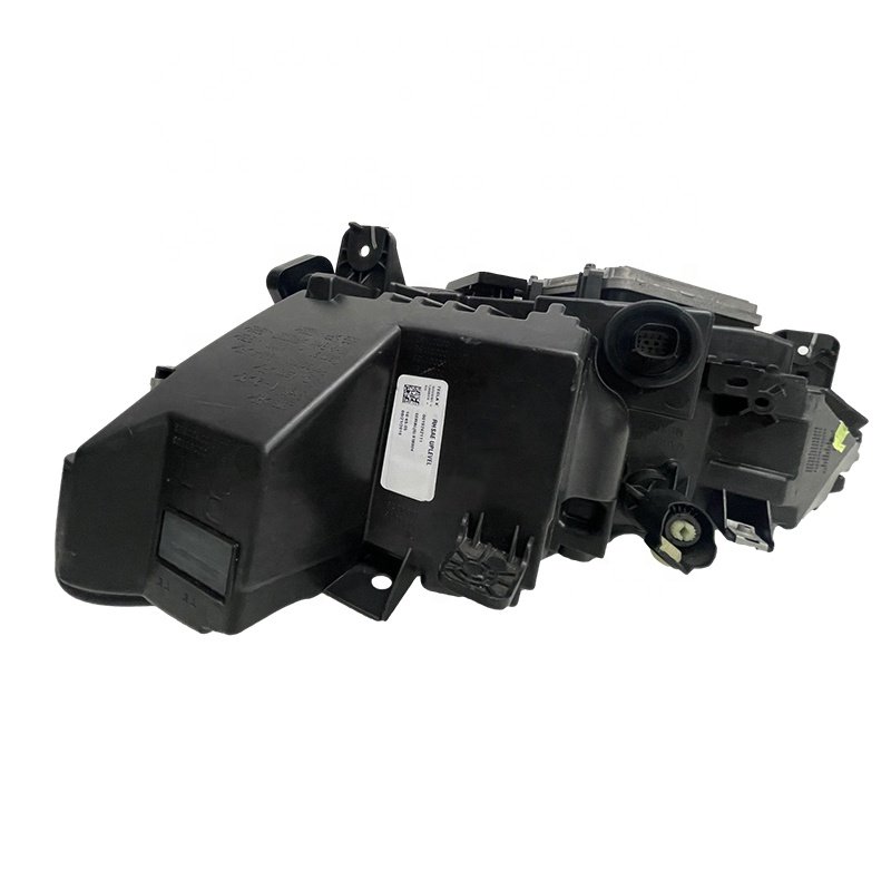 For Tesla auto parts accessories Factory Direct Supply High quality parts auto car headlight