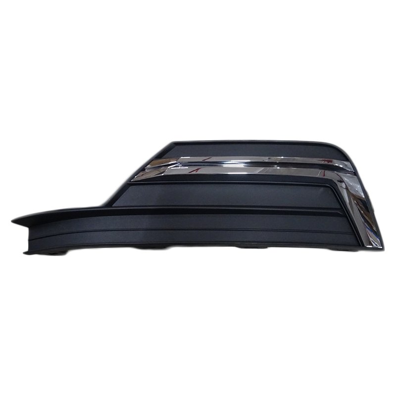 Wholesale china car High Quality car Left front fog lamp trim panel light for BYD QIN EV HDH-2803140