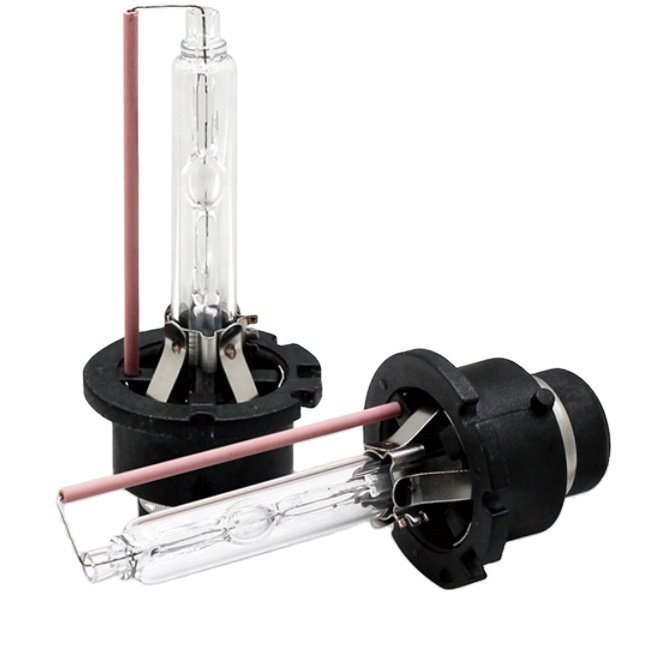 Lighting System Others Car Light D1S D2S D3S D4S Accessories Xenon Lamp Auto Car