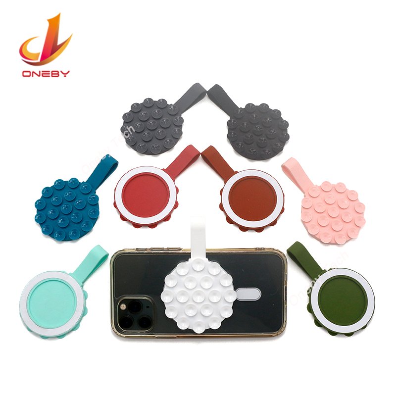 best selling products 2024 and parts spare list of china wholesale fashion men mobile manufacturer stand phone accessories