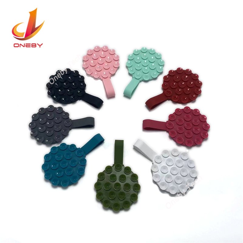 best selling products 2024 and parts spare list of china wholesale fashion men mobile manufacturer stand phone accessories