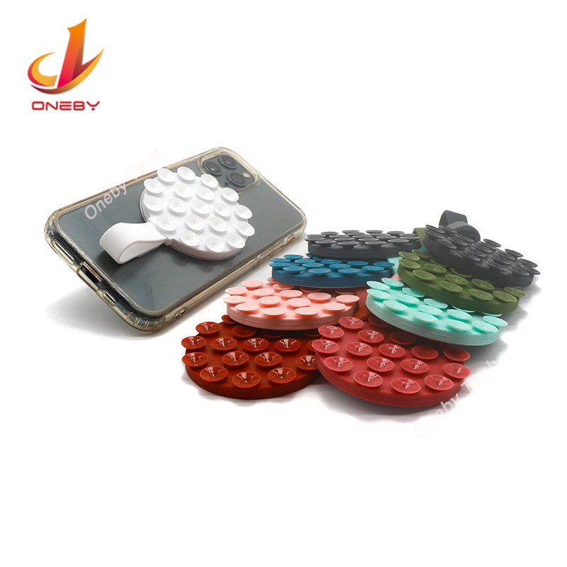 best selling products 2024 and parts spare list of china wholesale fashion men mobile manufacturer stand phone accessories
