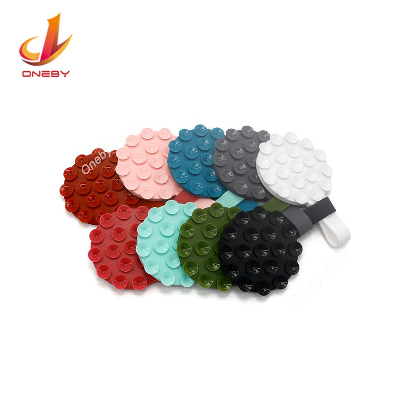 best selling products 2024 and parts spare list of china wholesale fashion men mobile manufacturer stand phone accessories