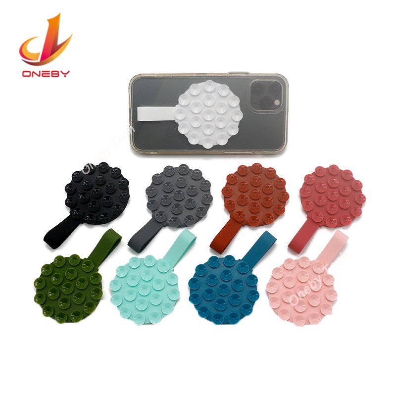 best selling products 2024 and parts spare list of china wholesale fashion men mobile manufacturer stand phone accessories