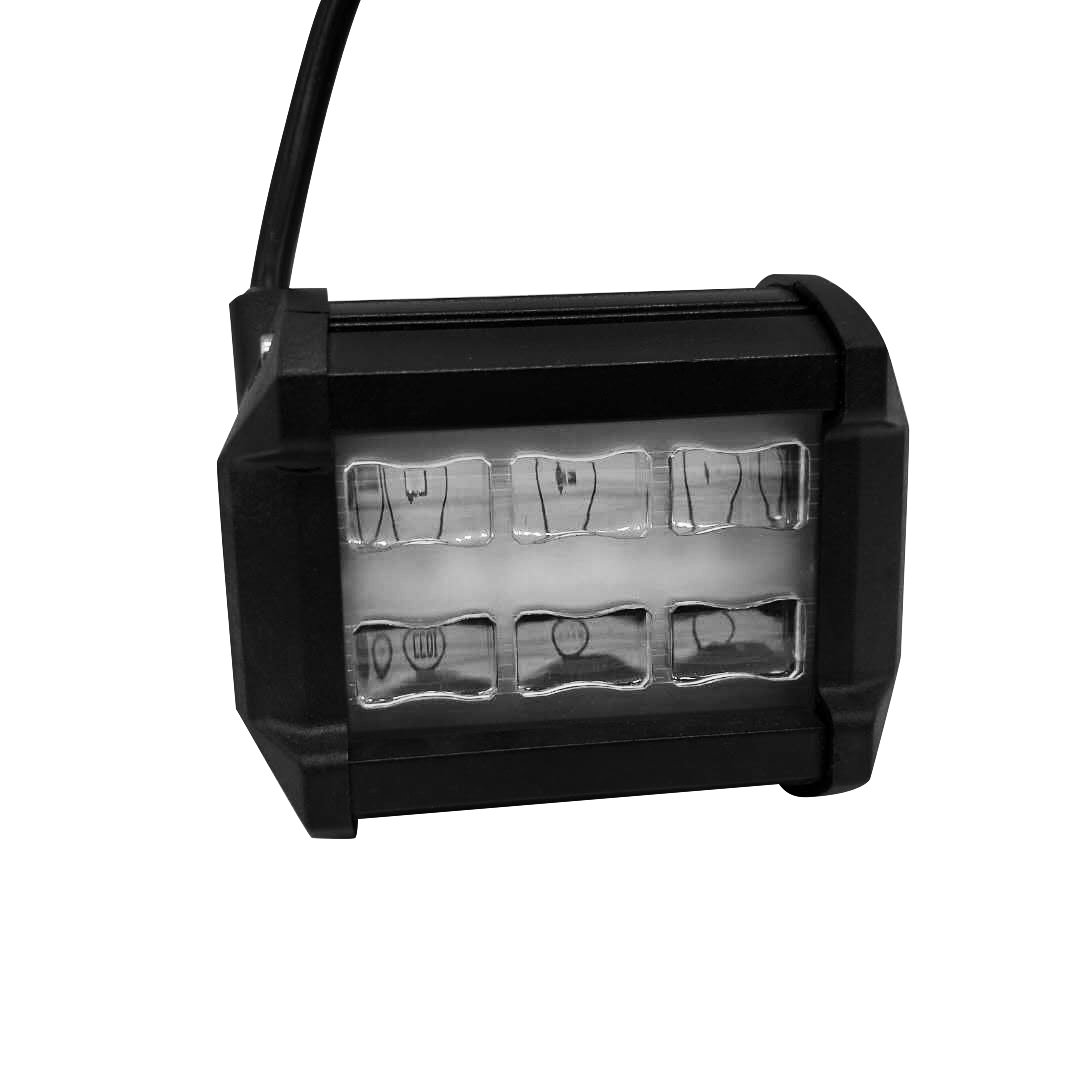 High Best Quality others car light accessories car led lights