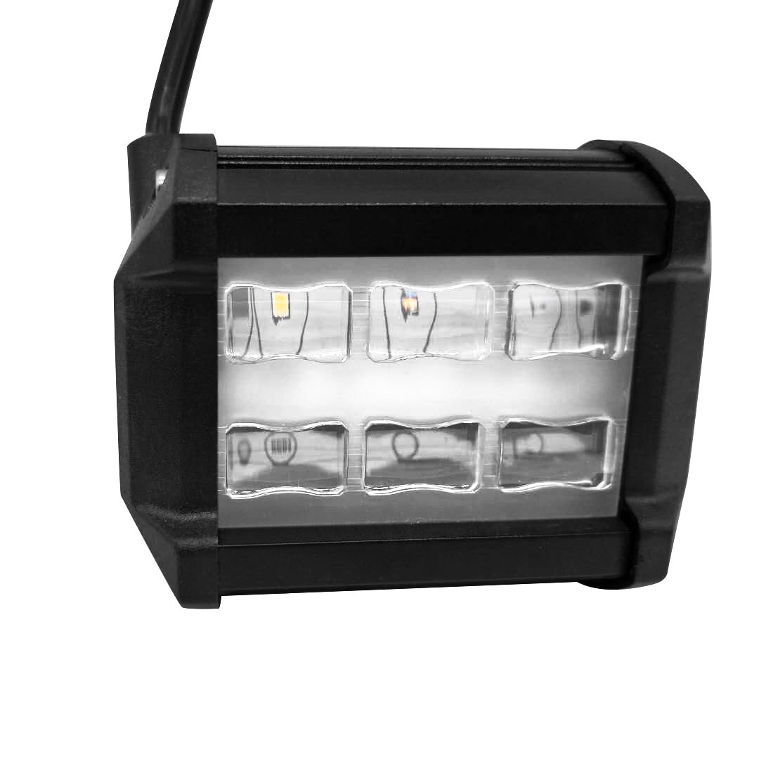 High Best Quality others car light accessories car led lights