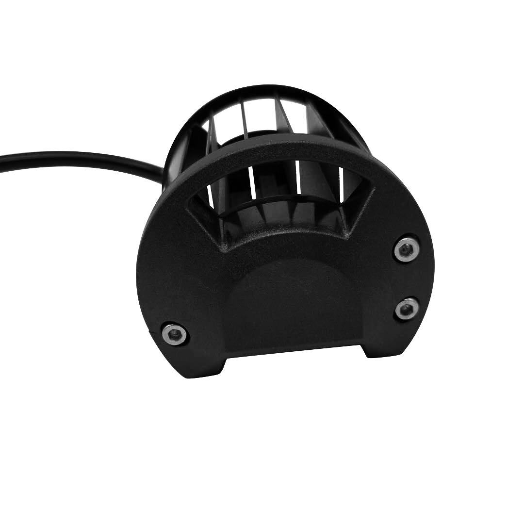 High Best Quality others car light accessories car led lights