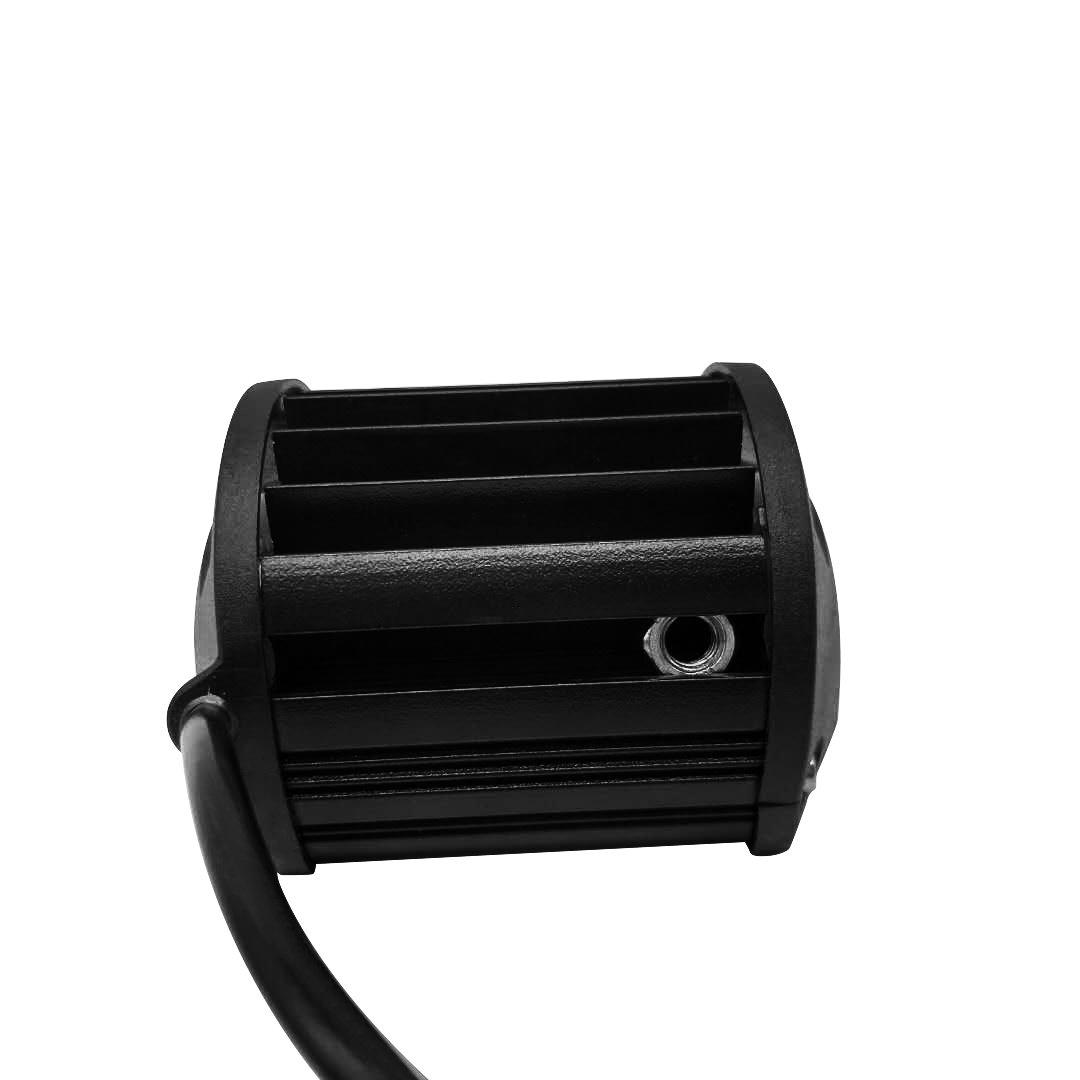 High Best Quality others car light accessories car led lights