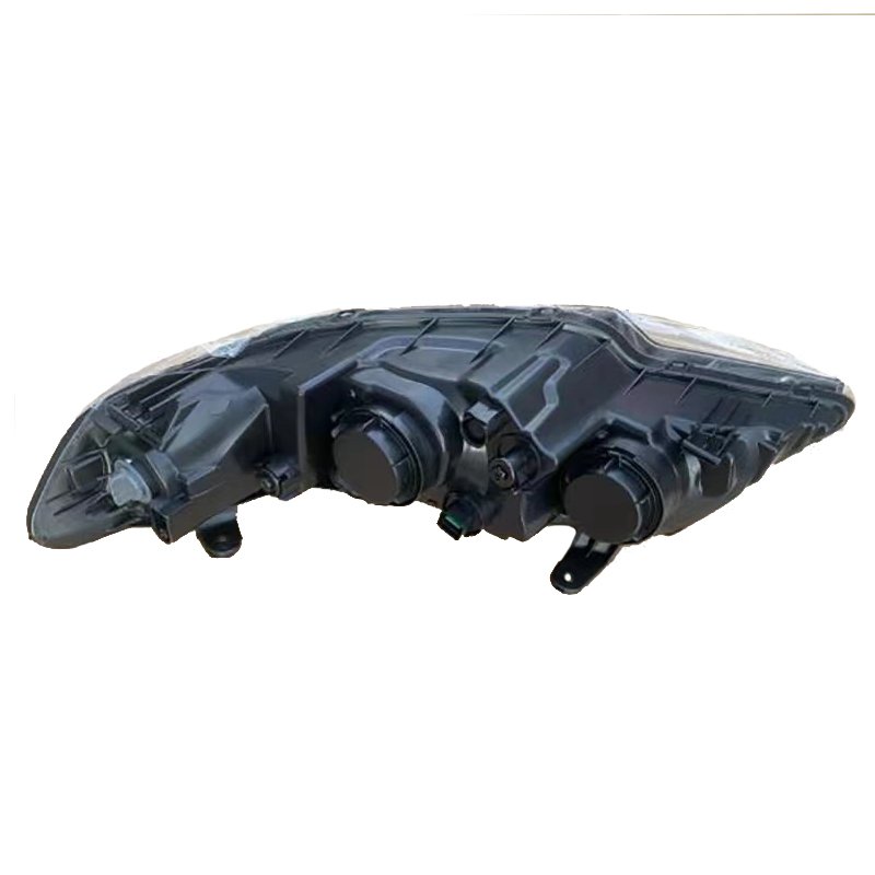 For KIA Cerato /Forte Auto Parts Lamp Car Light Accessory Be suitable for2009 2010 2011 2012 Models OE L92101-1M010 92102-1M010