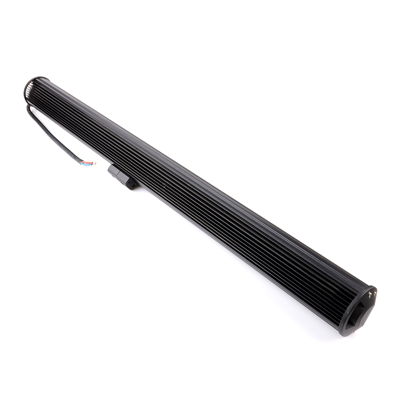 led working light bar 300w super bright led offroad other car light accessories led work light bar