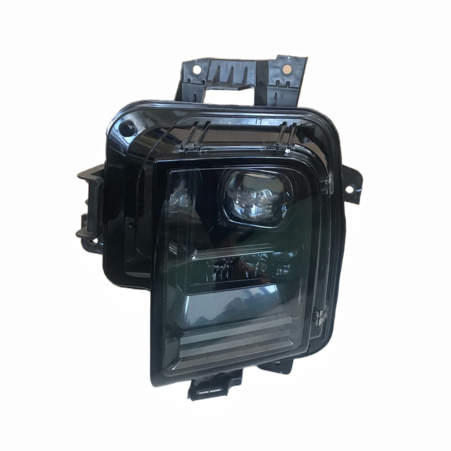 Front light Assembly For Lixiang Li L7 8 L9 Accessories Original Auto Parts Led lamp Lights Lamps