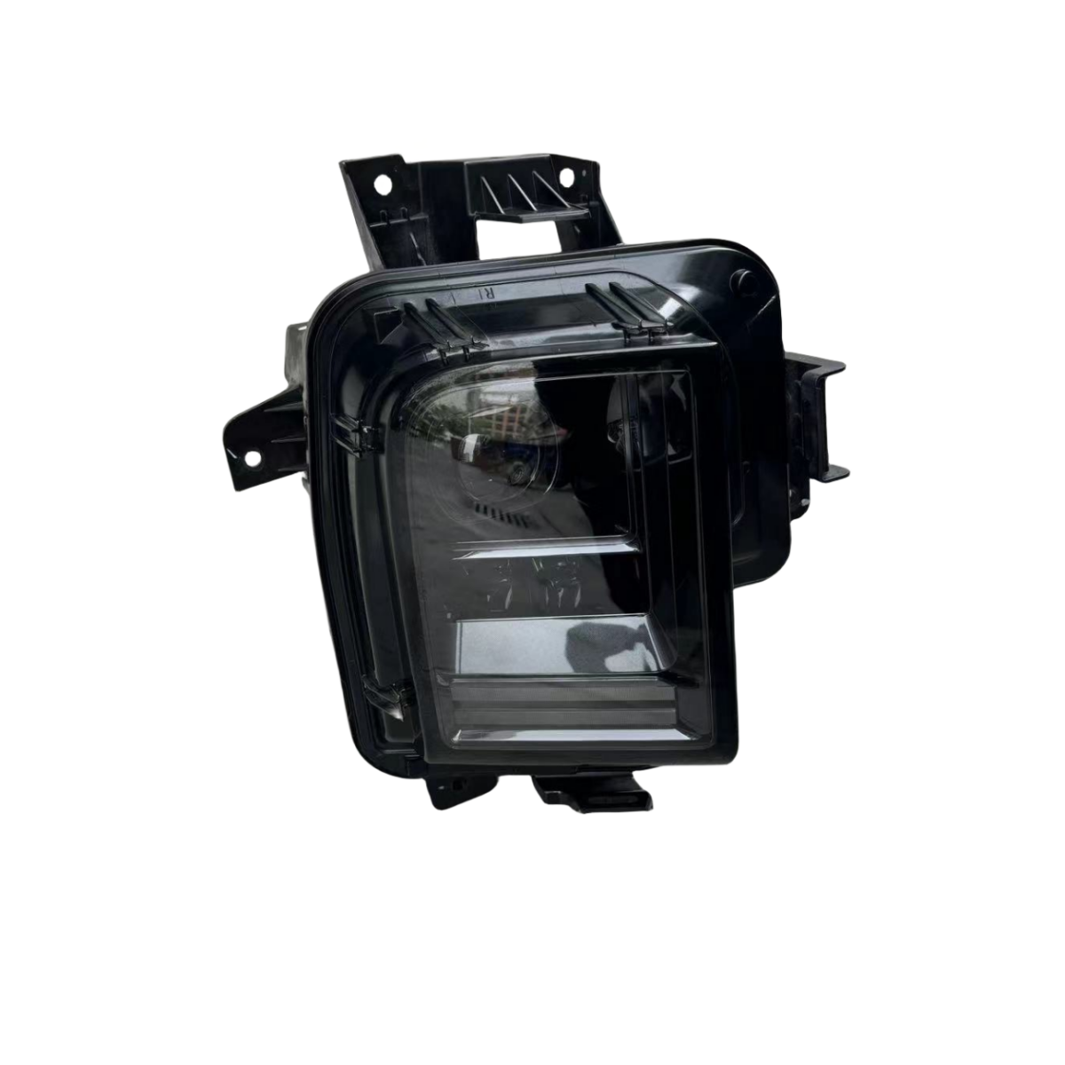 Front light Assembly For Lixiang Li L7 8 L9 Accessories Original Auto Parts Led lamp Lights Lamps