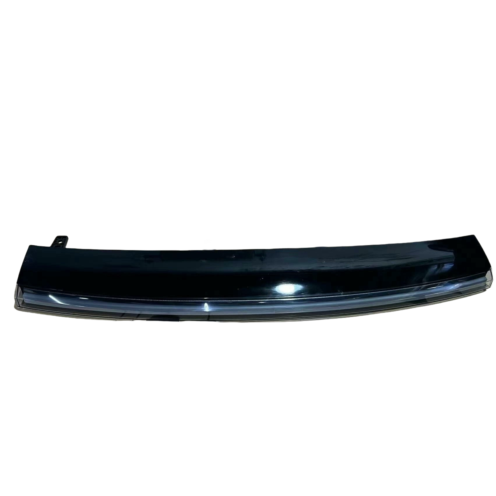 New energy vehicle auto lighting Systems car led lights led headlights for Lixiang One