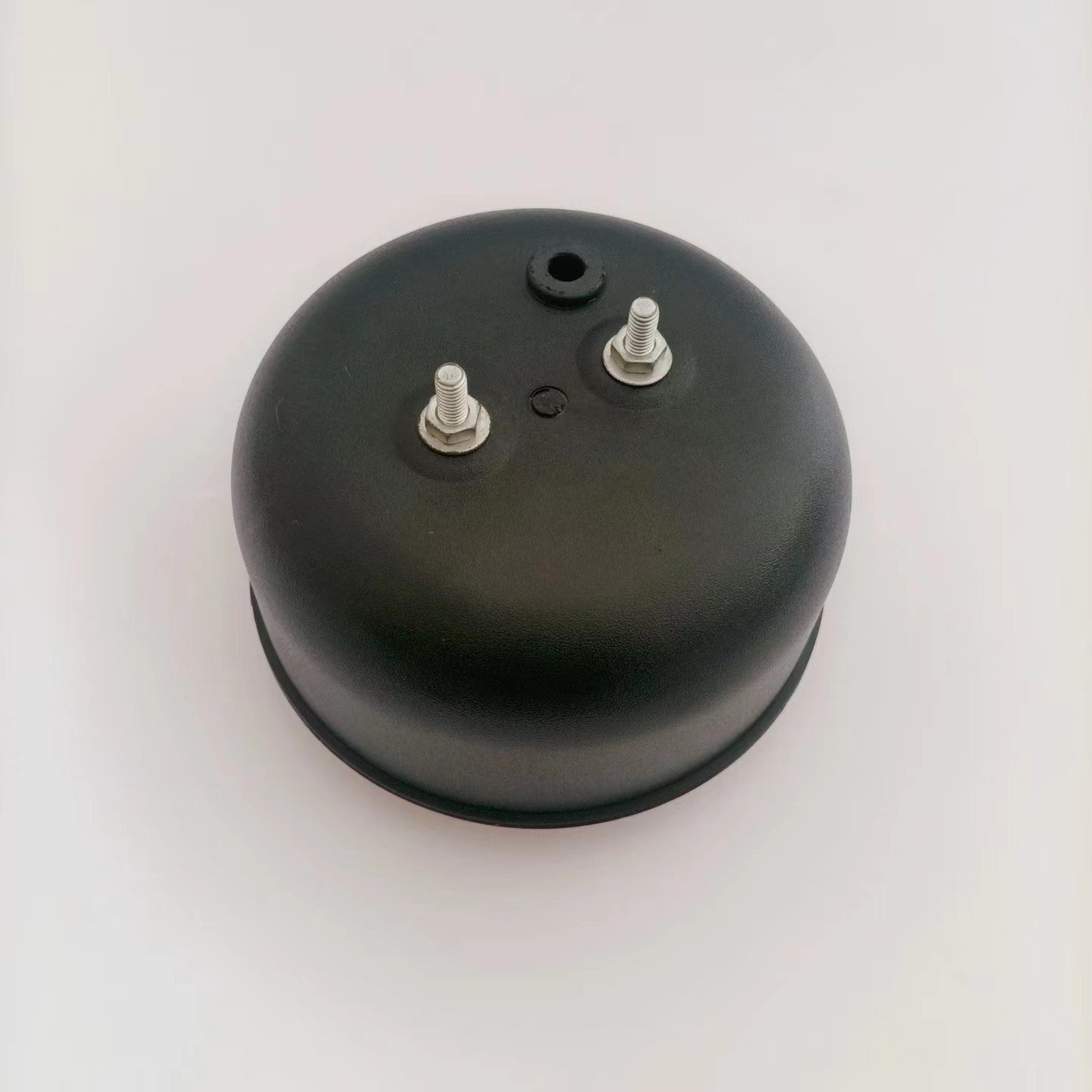 Japanese Series Car Light Accessories Round Led Work Light Side Marker Lights 12V24V