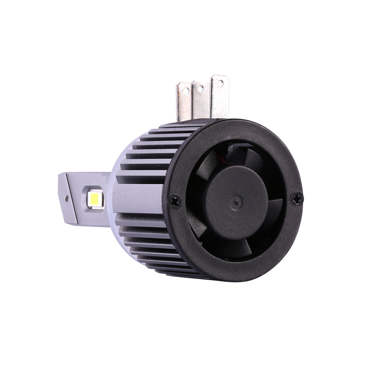 2021 New Arrivals Car Accessories Lights Car Led H15 Led Headlight Super Bright Led Headlight Bulb