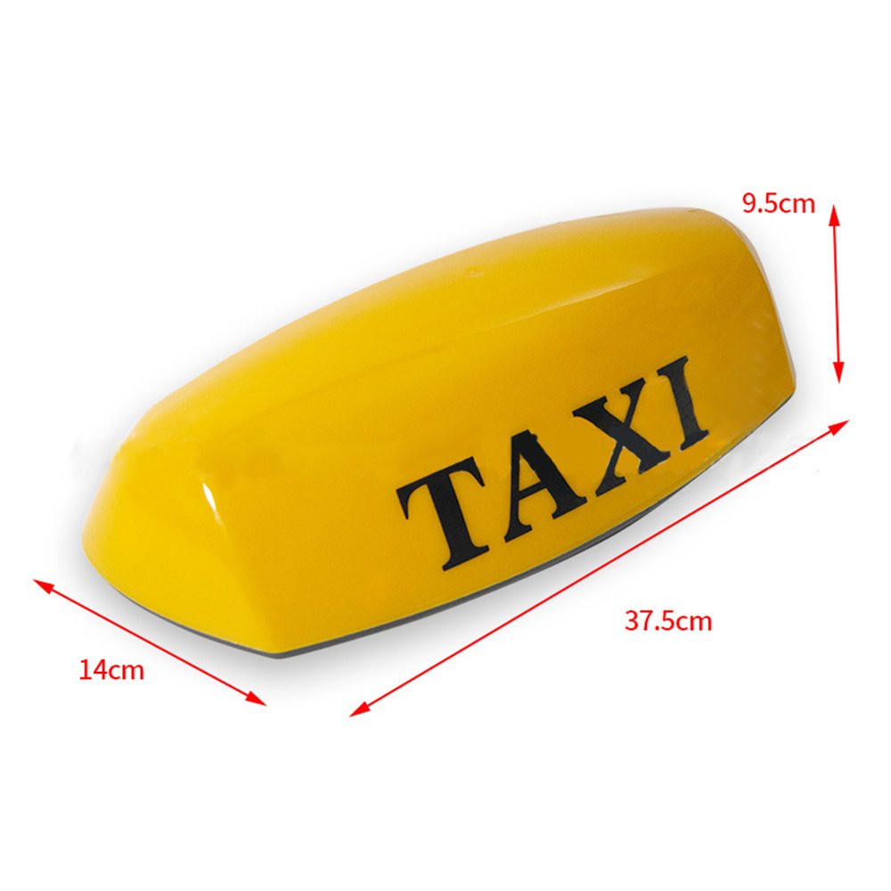 Hot Selling Others Car Light Accessories Work Light White Car Roof Box