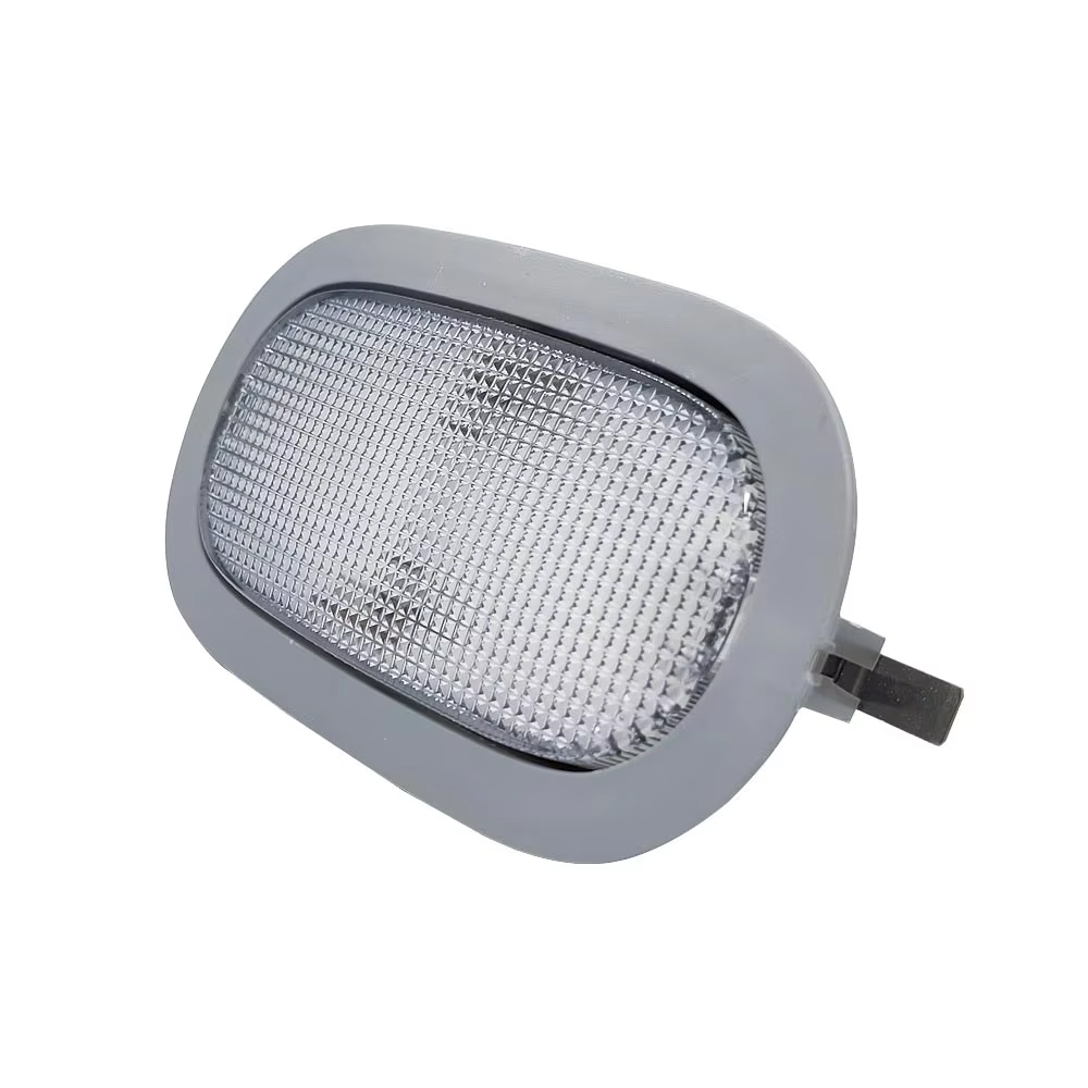 Car Interior Complete Lamp For Renault Clio 2 With C5W Lamp 7700410612 / 7700434189 / 8200543879