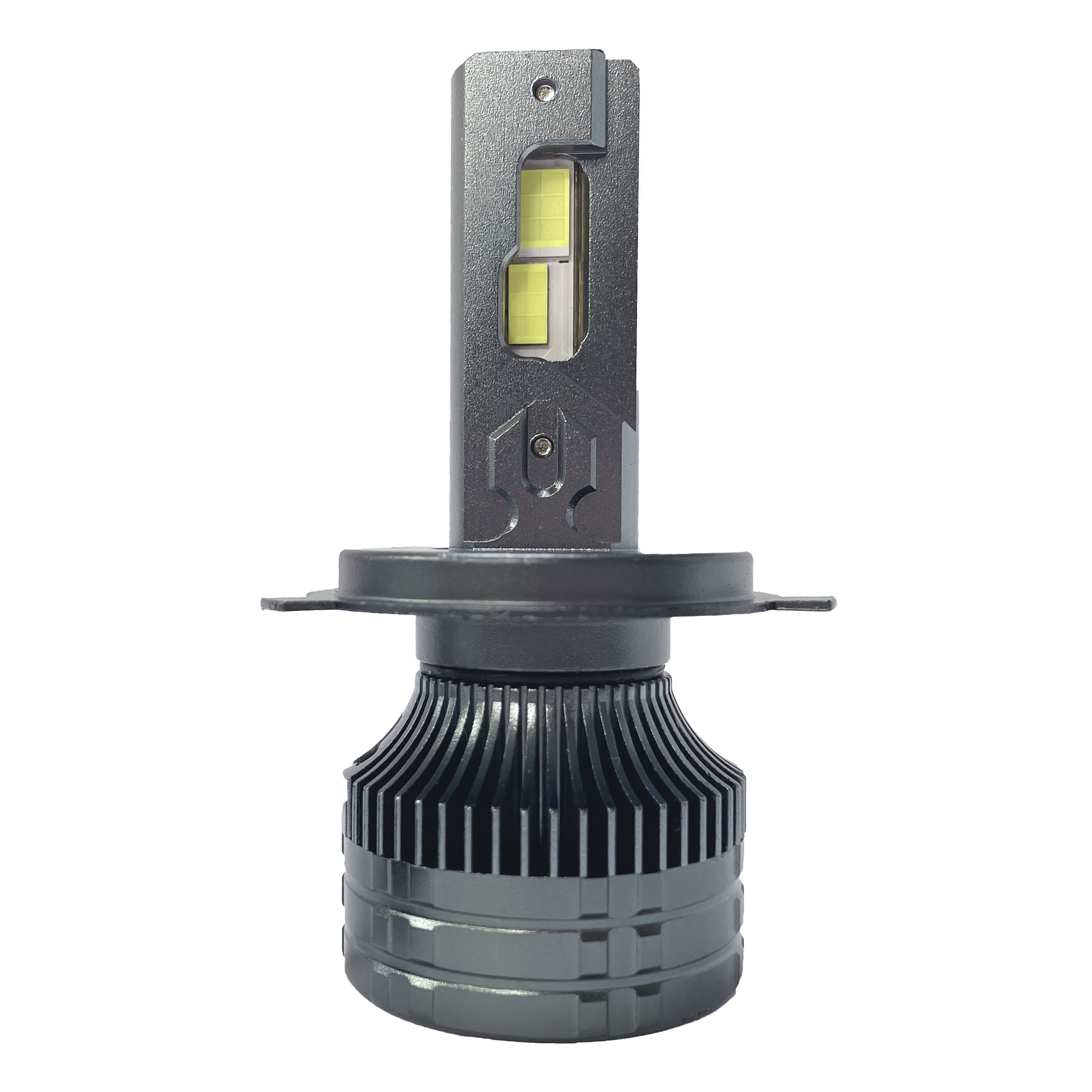 60000LM Super Power 400W Ai Tri Copper H7 H11 LED Headlight Canbus Driver EMC 4775 CSP Led Headlamp H4 LED car parts accessories