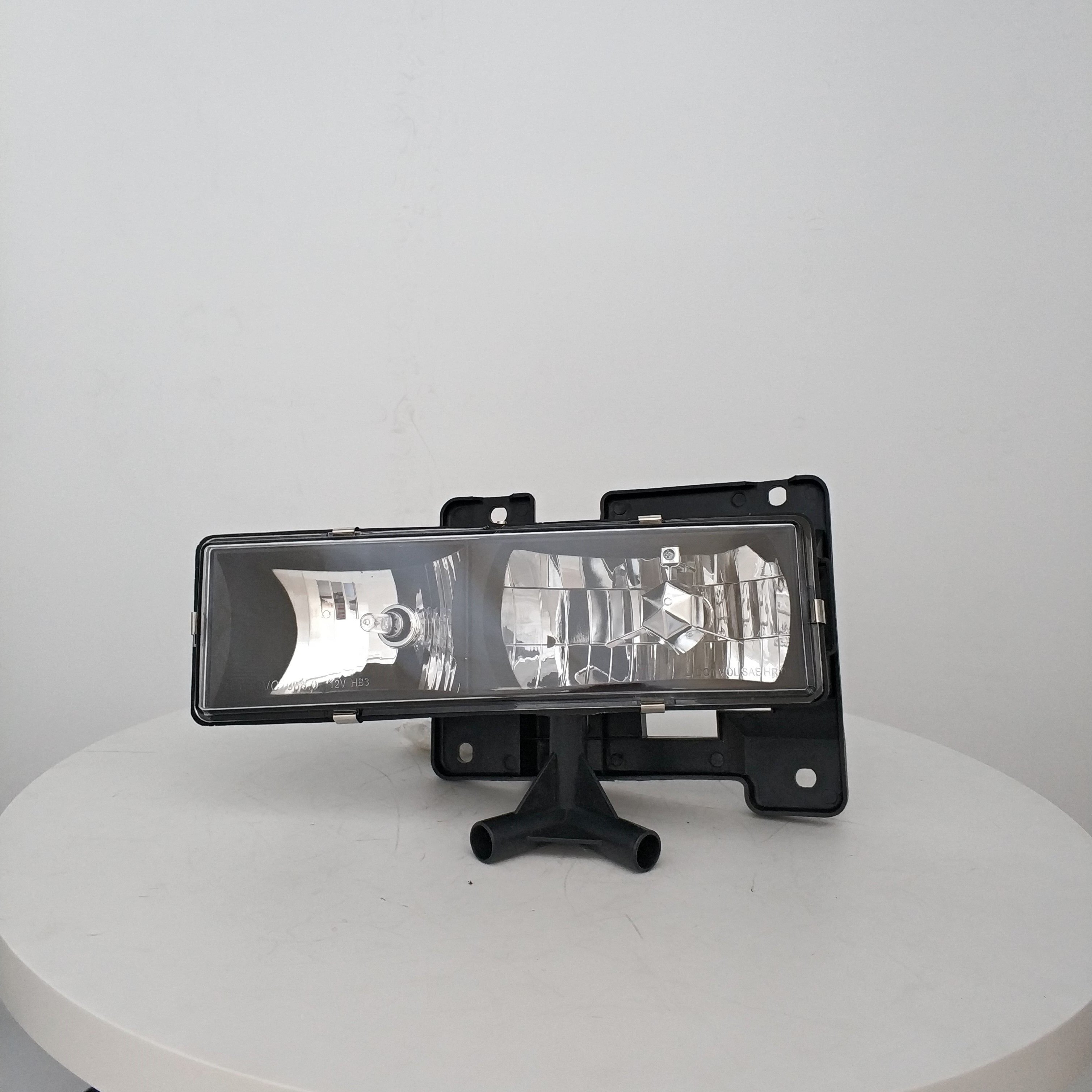 Apply To car Headlight For 1994-1998 Chevy C/K C10 1988-2002 HEADLAMPHEADLAMP+BUMPER LAMP +PARK/SIGNAL LAMP