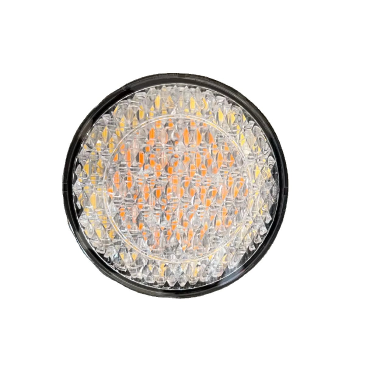 BYD bus K6C-4121010 Combination light auto accessories auto lighting systems accessories car