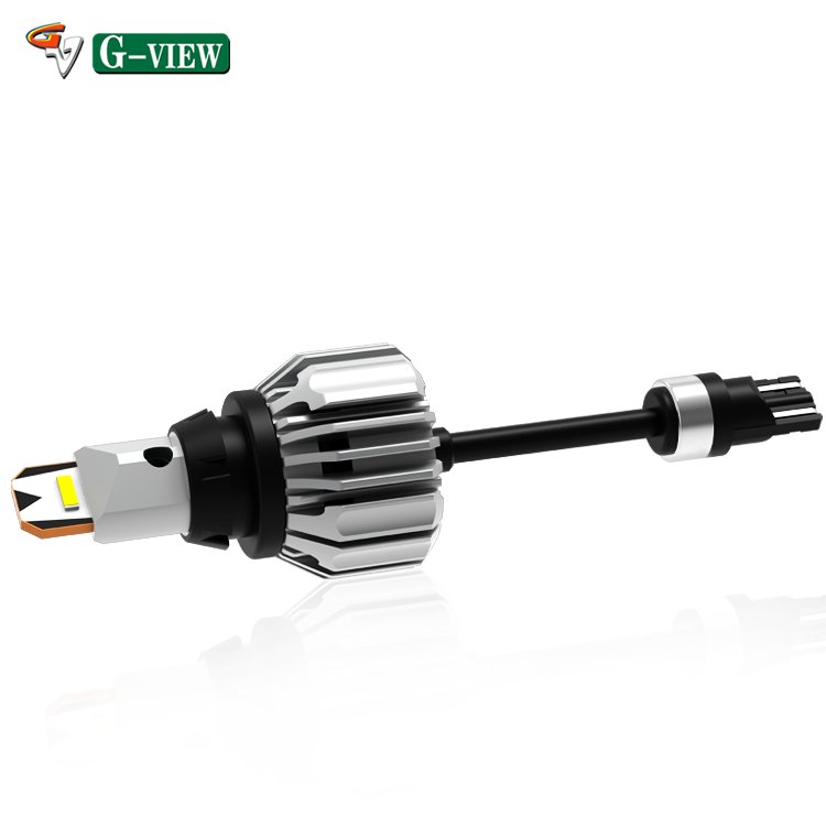 Gview GR High Power T15 1156 1157 Models Others Car Light Accessories Reverse Backup Light Headlights LED