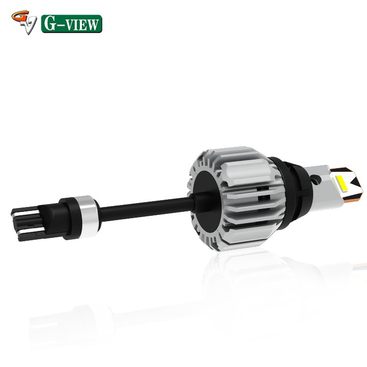Gview GR High Power T15 1156 1157 Models Others Car Light Accessories Reverse Backup Light Headlights LED