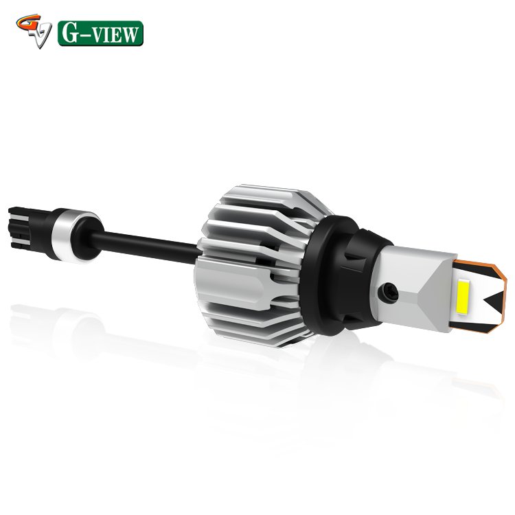 Gview GR High Power T15 1156 1157 Models Others Car Light Accessories Reverse Backup Light Headlights LED