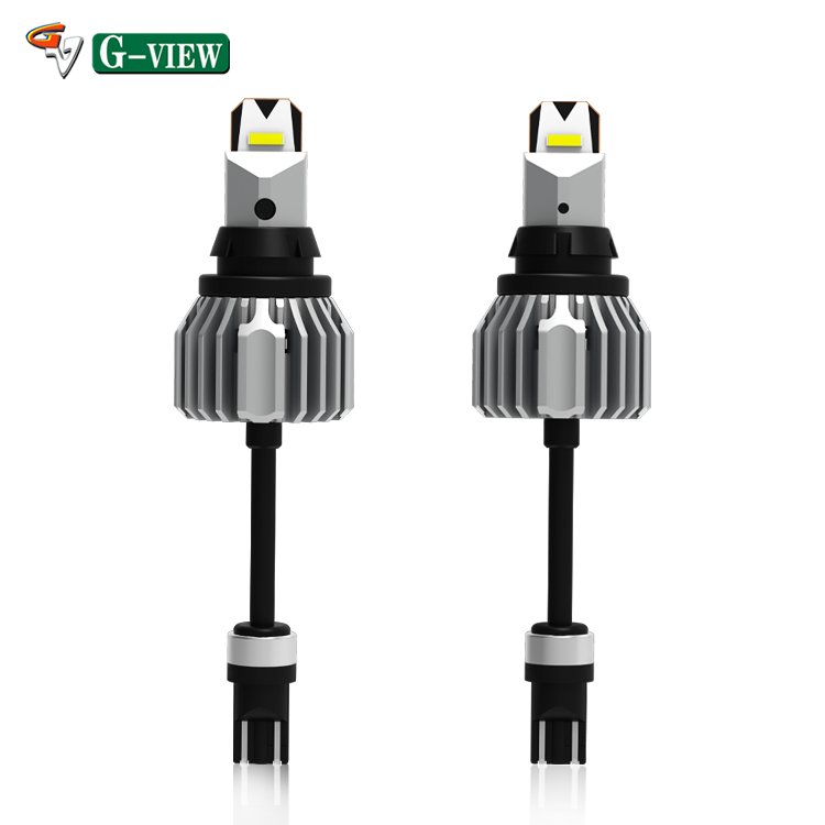 Gview GR High Power T15 1156 1157 Models Others Car Light Accessories Reverse Backup Light Headlights LED