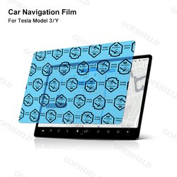 For Tesla Model 3/Y