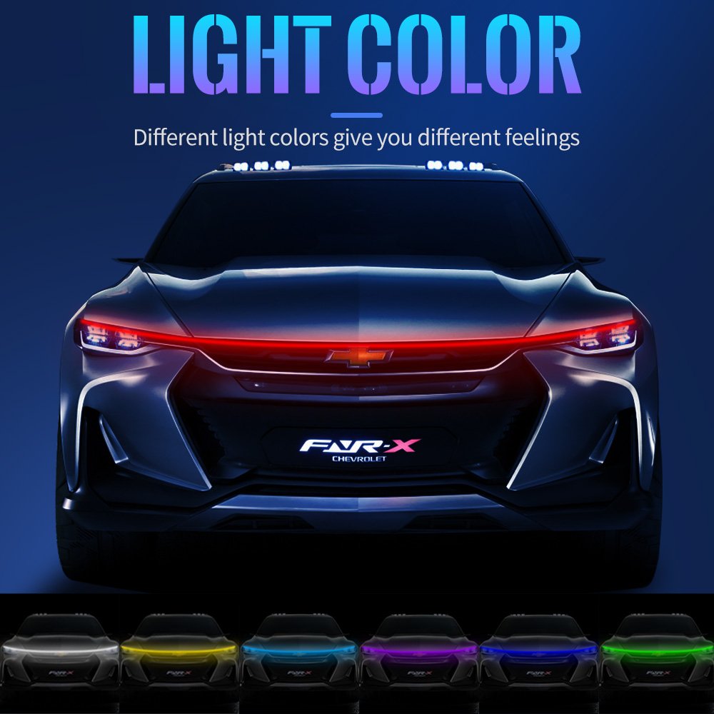 HAIZG other car accessories Interior Decorative USB star light Led Starry Sky Projector Lamp
