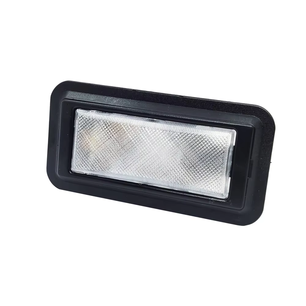Car Interior Complete Lamp For Fiat Tofas 131 With C5W Lamp 85005200