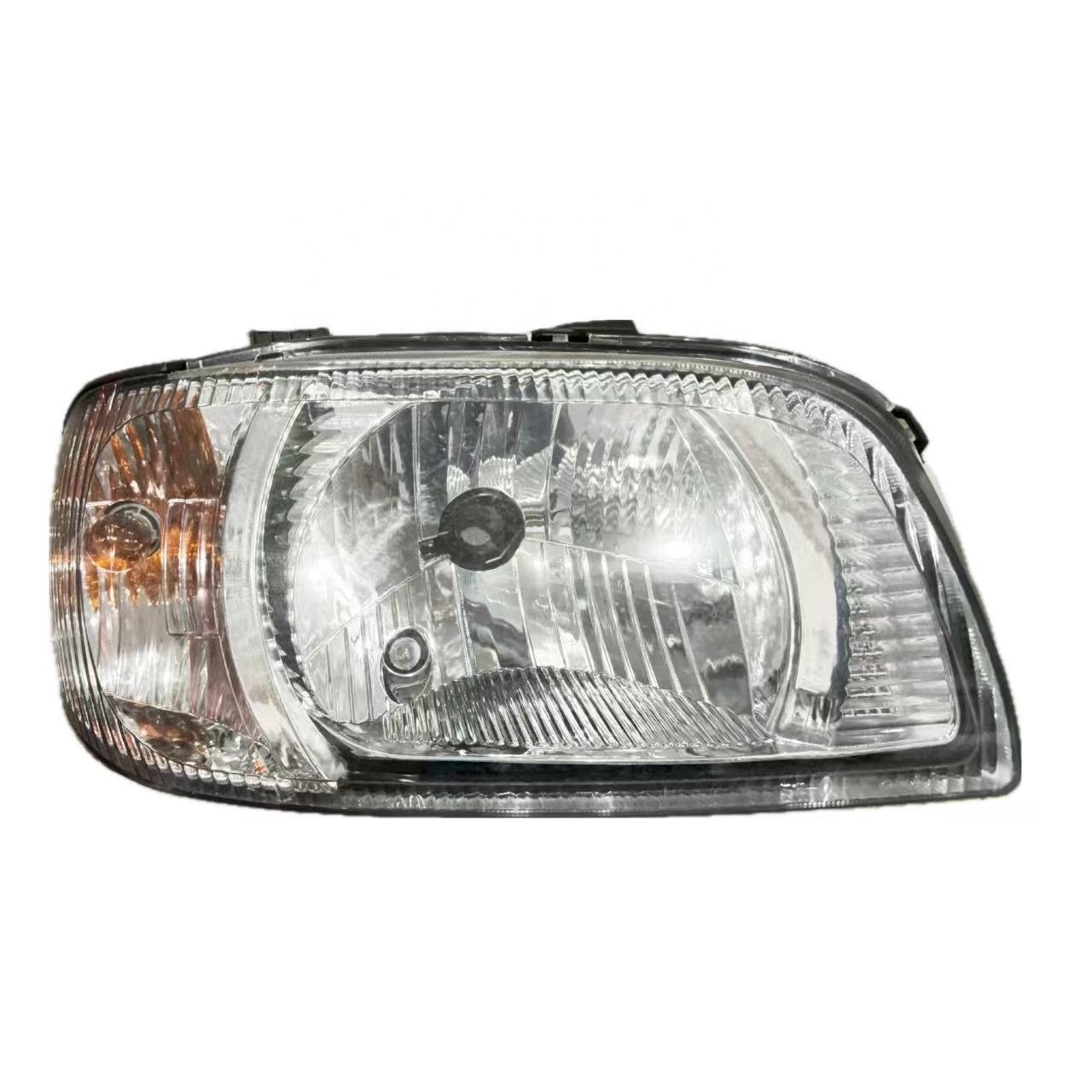 Head Lamp Car Accessories Headlight For Alto headlight