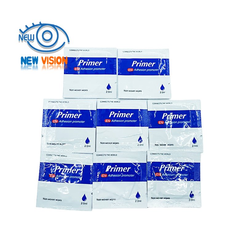 Adhesive Tape Glue Primer Adhesion Promoter Primer