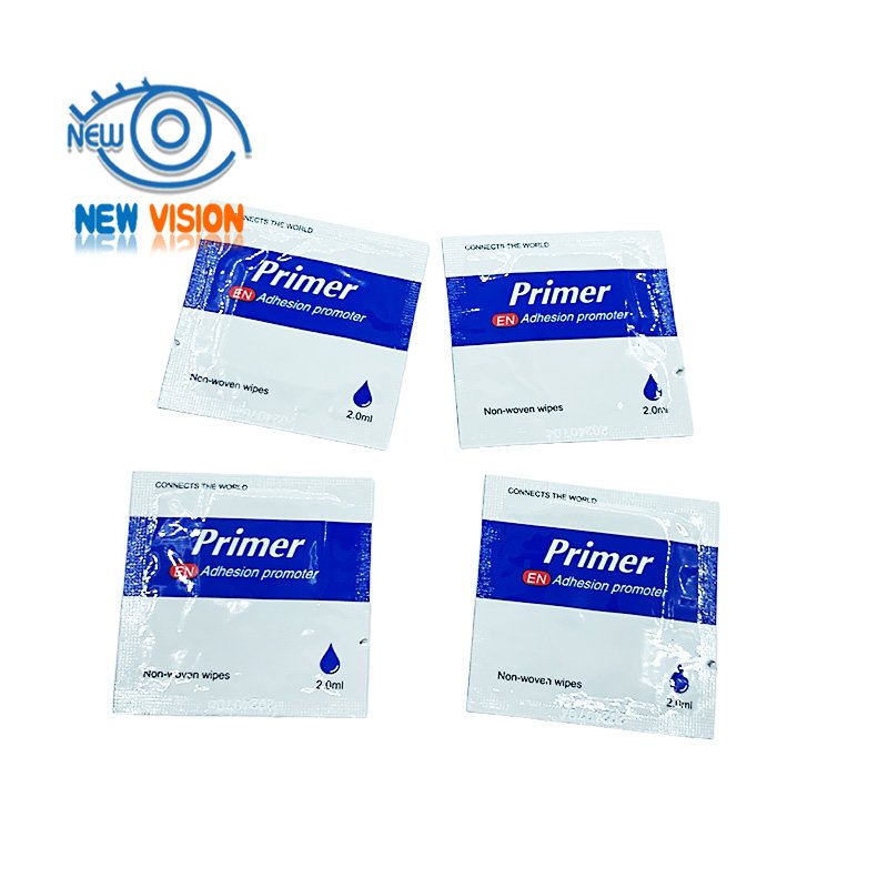 Adhesive Tape Glue Primer Adhesion Promoter Primer