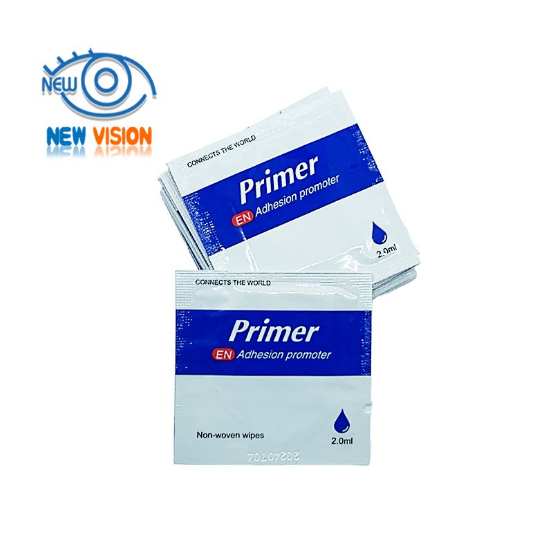 Adhesive Tape Glue Primer Adhesion Promoter Primer