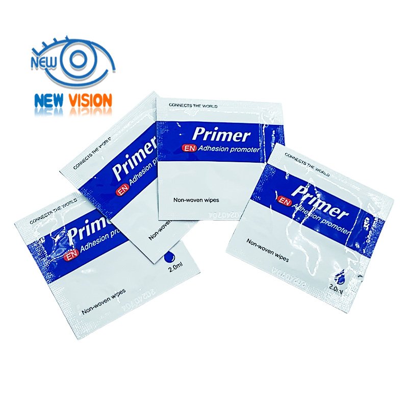 Adhesive Tape Glue Primer Adhesion Promoter Primer