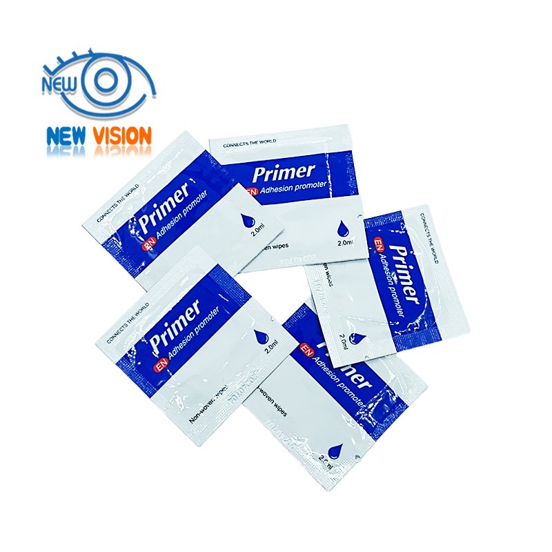 Adhesive Tape Glue Primer Adhesion Promoter Primer