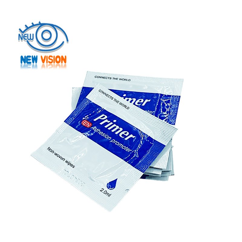 Adhesive Tape Glue Primer Adhesion Promoter Primer