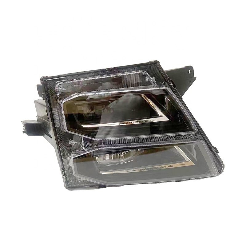 Car Led Lights Near Me F16-4421010 F16-4421020 Car Led Lights Price For Jetour Dashing