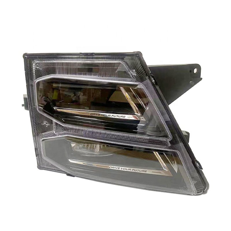 Car Led Lights Near Me F16-4421010 F16-4421020 Car Led Lights Price For Jetour Dashing