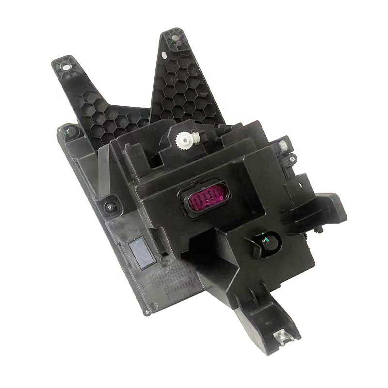 Car Led Lights Near Me F16-4421010 F16-4421020 Car Led Lights Price For Jetour Dashing