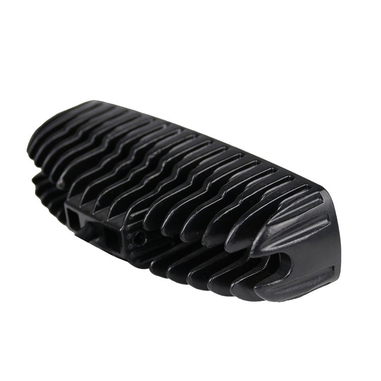 6 Inch 18W Flood LED Work Light Bar Off Road Driving Light Fog Lamp Waterproof Car Boat Truck Golf Cart 12V 24V