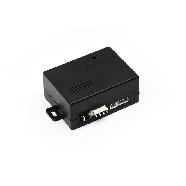 High-Quality Universal DC 12V Waterproof Light Sensor for Automatic Headlights & Car Lighting