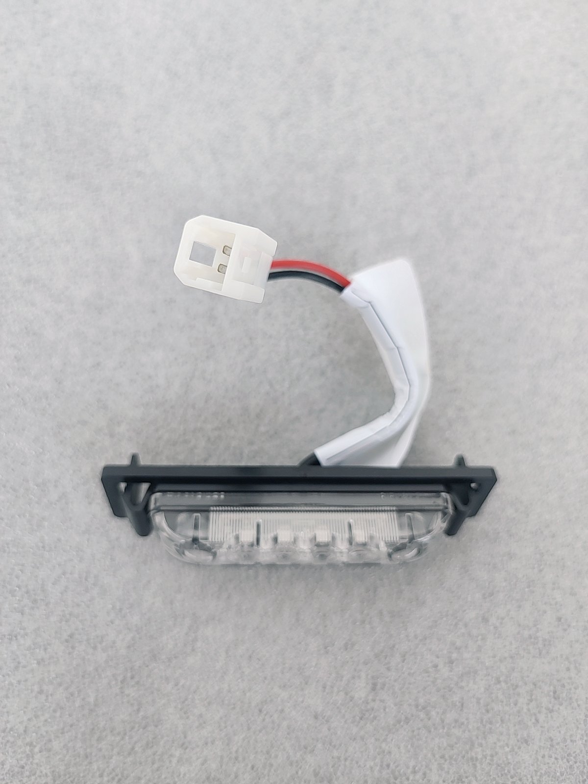 car auto parts high quality Automotive system accessories Lighting system accessories K9NA-4111100 for BYD K5 K6 K8