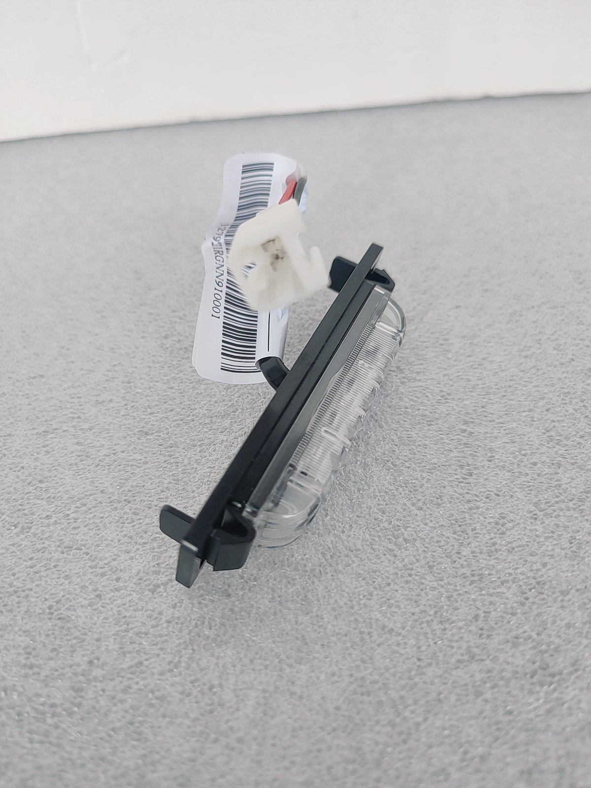 car auto parts high quality Automotive system accessories Lighting system accessories K9NA-4111100 for BYD K5 K6 K8