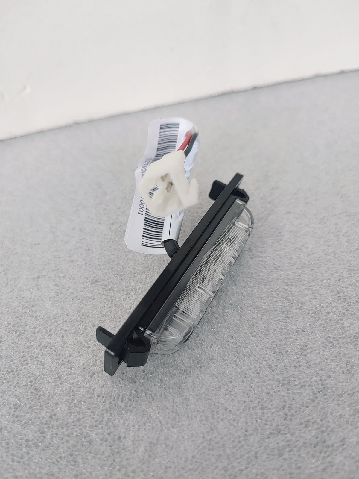 car auto parts high quality Automotive system accessories Lighting system accessories K9NA-4111100 for BYD K5 K6 K8