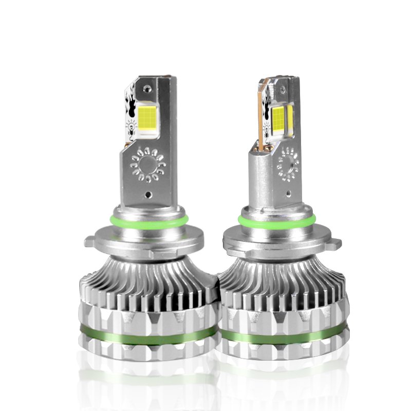 W150 High quality 150W 300W Car Light Headlight Car accessories Carolyn