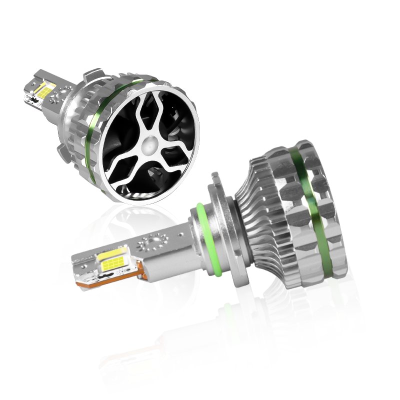 W150 High quality 150W 300W Car Light Headlight Car accessories Carolyn