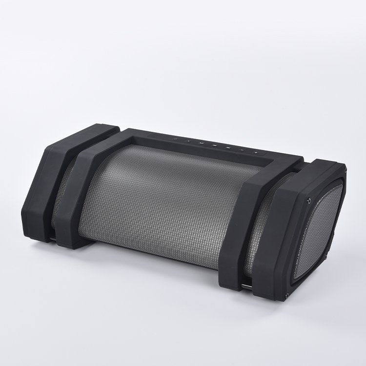 portable smart line array accessories car mini professional active dj set system audio system sound wireless bluetooth speakers